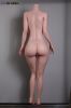 Picture of Yi Zhi Qi - 180cm/5ft11 H-cup Silicone Sex Doll
