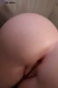 Picture of EvasDoll Yi Zhi Qi - 104cm/3ft5 H-cup Silicone Sex Doll Torso