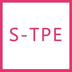 S-TPE [+$380.00]