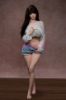 Picture of 159CM Female Sex Doll Sydney Shy Roommate [In Stock | EU Only]
