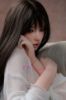 Picture of 159CM Female Sex Doll Sydney Shy Roommate [In Stock | EU Only]