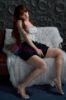 Picture of 163CM Adult Sex Doll Ada Best Friend’s Sister [In Stock | EU Only]