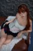 Picture of 163CM Adult Sex Doll Ada Best Friend’s Sister [In Stock | EU Only]