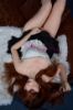 Picture of 163CM Adult Sex Doll Ada Best Friend’s Sister [In Stock | EU Only]