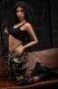 Picture of 163CM Full Body Sex Doll Delia Retired Military Officer [In Stock | EU Only]