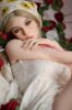 Picture of 163CM Life Like Sex Doll Cecily Cheerful Farm Girl [In Stock | EU Only]