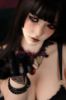 Picture of 164CM Robotic Sex Doll Yuri Gothic Beauty [In Stock | EU Only]