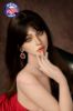 Picture of 159CM Full Size Sex Doll Ada [In Stock | EU Only]