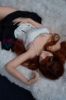 Picture of 163CM Adult Sex Doll Ada Best Friend’s Sister [In Stock | US Only]