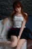 Picture of 163CM Adult Sex Doll Ada Best Friend’s Sister [In Stock | US Only]