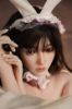 Picture of 159CM Anime Sex Doll Yuri Tender Cute Maid [In Stock | US Only]