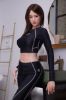 Picture of 162cm/5ft4 J-cup TPE Sex Doll – Thera [In Stock | EU Only]