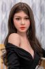 Picture of 157cm/5ft2 B-cup TPE Sex Doll – Edgar [In Stock | EU Only]