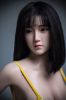 Picture of 170cm/5ft7 D-cup Silicone Head Sex Doll – Sora [In Stock | EU Only]