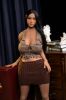 Picture of 158cm/5ft2 H-cup TPE Sex Doll – C15 [In Stock | EU Only]