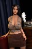 Picture of 158cm/5ft2 H-cup TPE Sex Doll – C15 [In Stock | EU Only]
