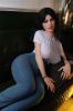 Picture of 158cm/5ft2 H-cup TPE Sex Doll – Natalie [In Stock | US Only]