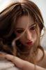 Picture of 160cm/5ft3 D-cup Silicone Head Sex Doll – Jesse [In Stock | US Only]