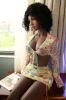 Picture of 157cm/5ft2 B-cup TPE Sex Doll – Amuya [In Stock | US Only]