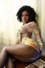 Picture of 157cm/5ft2 B-cup TPE Sex Doll – Amuya [In Stock | US Only]