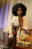 Picture of 157cm/5ft2 B-cup TPE Sex Doll – Amuya [In Stock | US Only]