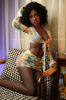 Picture of 157cm/5ft2 B-cup TPE Sex Doll – Amuya [In Stock | US Only]