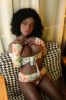 Picture of 157cm/5ft2 B-cup TPE Sex Doll – Amuya [In Stock | US Only]