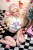 Picture of 160cm/5ft3 D-cup Silicone Head Sex Doll – Fula [In Stock | US Only]