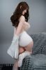 Picture of 158cm/5ft2 H-cup Silicone Head Sex Doll – Yaki [In Stock | US Only]