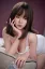 Picture of First Love Doll RL150 R10 viki Natural