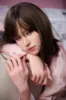 Picture of First Love Doll RL150 R10 viki Natural