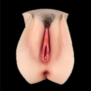 Bikini Wax [+$40.00]