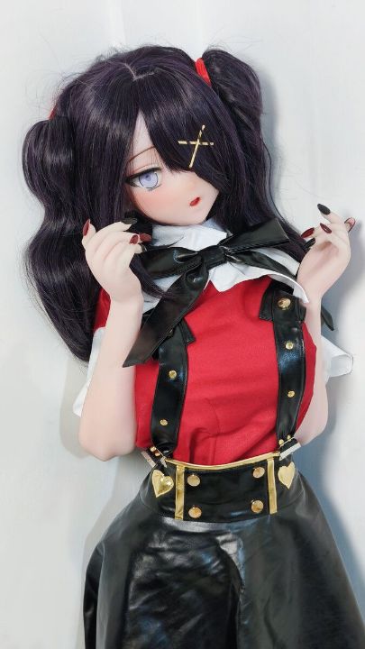 Picture for category Mini Sex Dolls