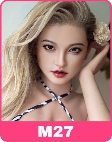 M27