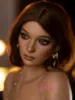 Picture of Idodoll - 167cm/5ft6 F-cup Real Skin Texture Silicone Sex Doll – Tatiana