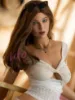 Picture of 170cm/5ft7 D-cup Real Skin Texture Silicone Sex Doll – Isabelle