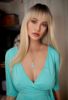 Picture of Customize Sex Doll Material Silicone 175CM/ 5ft8.89 D cup ID2(S)-2 Head