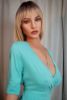 Picture of Customize Sex Doll Material Silicone 175CM/ 5ft8.89 D cup ID2(S)-2 Head