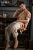 Picture of Male 173cm/5ft8 Silicone Sex Doll – Henry