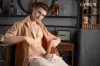 Picture of Male 173cm/5ft8 Silicone Sex Doll – Henry