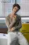 Picture of Male 173cm/5ft8 Silicone Sex Doll – Carter