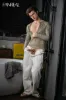 Picture of Male 173cm/5ft8 Silicone Sex Doll – Carter