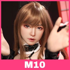 M10