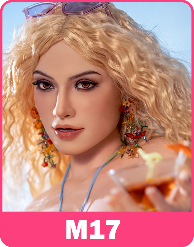 M17