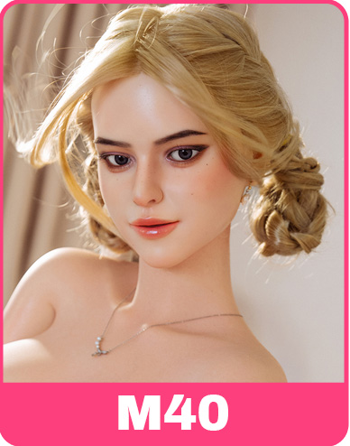 M40