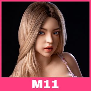 M11