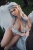 Picture of 164cm/5ft5 D-cup Silicone Sex Doll – Jeremiah