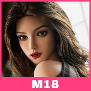 M18