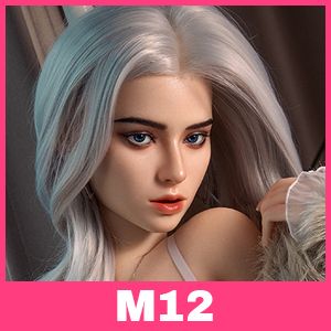 M12