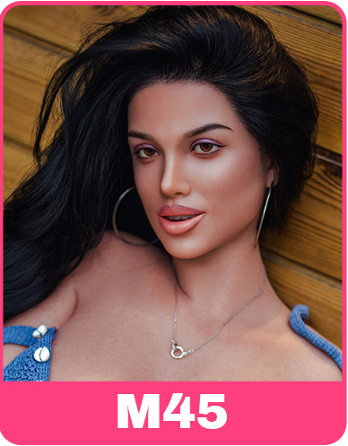 M45